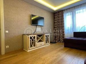 Квартира W-7336613, Науки просп., 55а, Киев - Фото 5