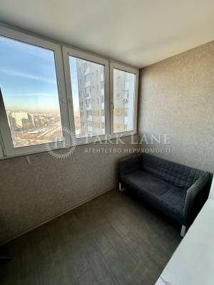 Квартира W-7336613, Науки просп., 55а, Киев - Фото 10