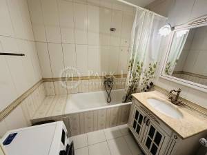 Квартира W-7336613, Науки просп., 55а, Киев - Фото 7