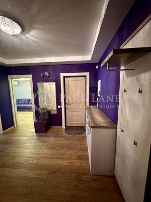 Квартира W-7336613, Науки просп., 55а, Киев - Фото 9