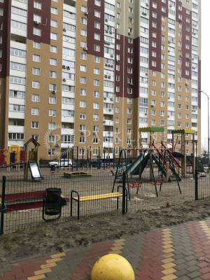 Квартира W-7336613, Науки просп., 55а, Киев - Фото 11