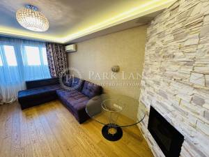 Квартира W-7336613, Науки просп., 55а, Киев - Фото 3