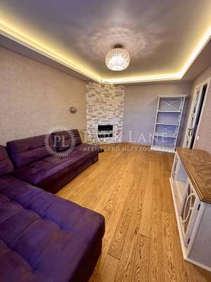 Квартира W-7336613, Науки просп., 55а, Киев - Фото 4