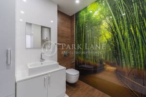 Квартира W-7337202, Вышгородская, 45, Киев - Фото 13