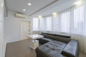 Квартира W-7337202, Вышгородская, 45, Киев - Фото 4