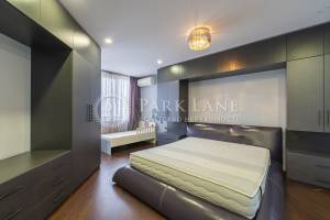 Квартира W-7337202, Вышгородская, 45, Киев - Фото 6