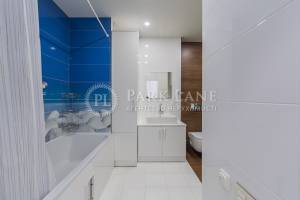 Квартира W-7337202, Вышгородская, 45, Киев - Фото 12