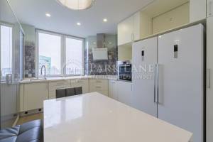 Квартира W-7337202, Вышгородская, 45, Киев - Фото 2