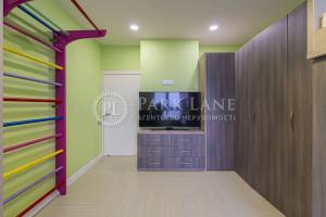 Квартира W-7337202, Вышгородская, 45, Киев - Фото 10