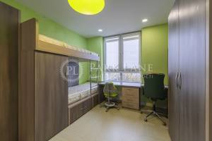 Квартира W-7337202, Вышгородская, 45, Киев - Фото 8