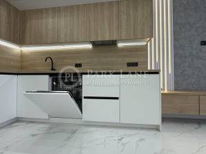 Квартира W-7337235, Дніпровська наб., 15, Київ - Фото 4
