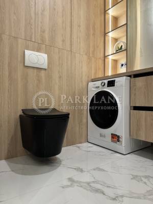 Квартира W-7337235, Дніпровська наб., 15, Київ - Фото 8