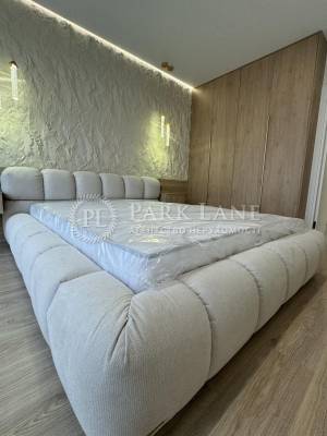 Квартира W-7337235, Дніпровська наб., 15, Київ - Фото 6