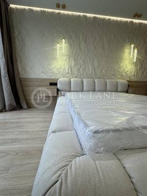 Квартира W-7337235, Дніпровська наб., 15, Київ - Фото 7