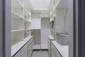 Квартира W-7337344, Гарматная, 38а, Киев - Фото 11