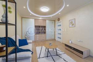 Квартира W-7337344, Гарматная, 38а, Киев - Фото 8