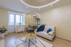 Квартира W-7337344, Гарматная, 38а, Киев - Фото 7