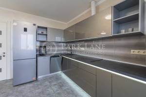 Квартира W-7337344, Гарматная, 38а, Киев - Фото 1
