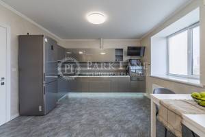 Квартира W-7337344, Гарматная, 38а, Киев - Фото 2