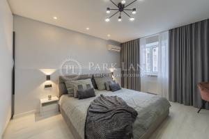 Квартира W-7337344, Гарматная, 38а, Киев - Фото 6