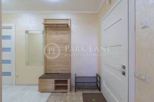 Квартира W-7337344, Гарматная, 38а, Киев - Фото 12