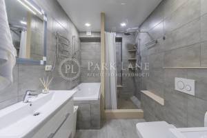 Квартира W-7337344, Гарматная, 38а, Киев - Фото 9