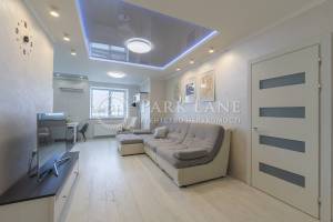 Квартира W-7337344, Гарматная, 38а, Киев - Фото 4