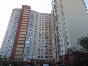 Квартира W-7337344, Гарматная, 38а, Киев - Фото 14