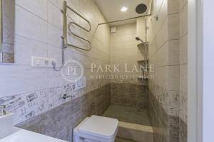 Квартира W-7337344, Гарматная, 38а, Киев - Фото 10