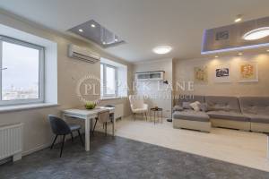 Квартира W-7337344, Гарматная, 38а, Киев - Фото 5
