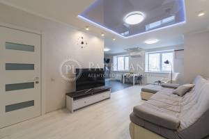 Квартира W-7337344, Гарматная, 38а, Киев - Фото 3