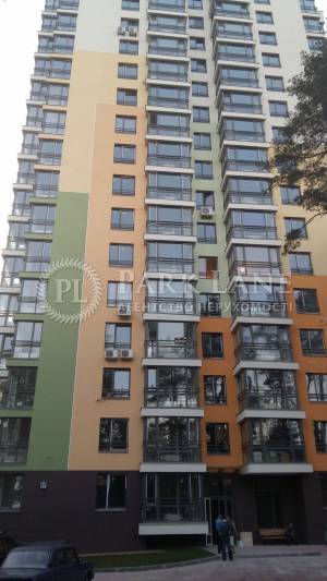 Квартира W-7338362, Петрицького А., 21а, Київ - Фото 7