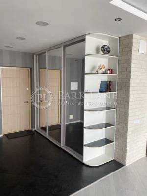 Квартира W-7338362, Петрицького А., 21а, Київ - Фото 4