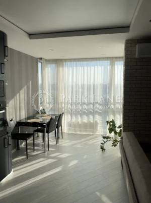 Квартира W-7338362, Петрицького А., 21а, Київ - Фото 3