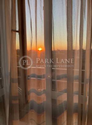 Квартира W-7338362, Петрицького А., 21а, Київ - Фото 6