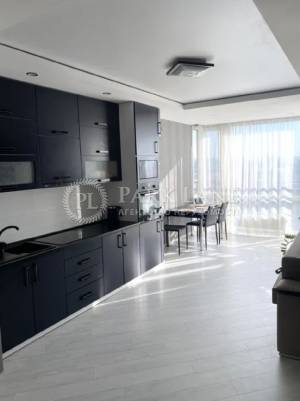 Квартира W-7338362, Петрицького А., 21а, Київ - Фото 1