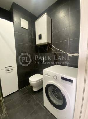 Квартира W-7338362, Петрицького А., 21а, Київ - Фото 5