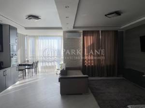 Квартира W-7338362, Петрицького А., 21а, Київ - Фото 2