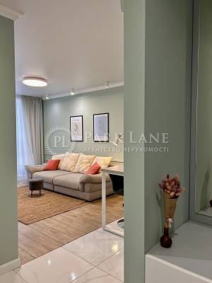 Квартира W-7338366, Днепровская наб., 16г, Киев - Фото 6