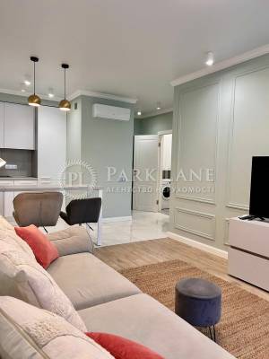 Квартира W-7338366, Днепровская наб., 16г, Киев - Фото 4