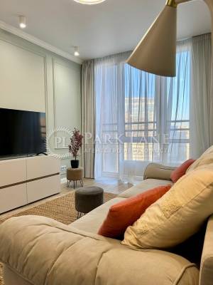 Квартира W-7338366, Днепровская наб., 16г, Киев - Фото 2