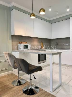 Квартира W-7338366, Днепровская наб., 16г, Киев - Фото 3