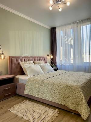 Квартира W-7338366, Днепровская наб., 16г, Киев - Фото 7