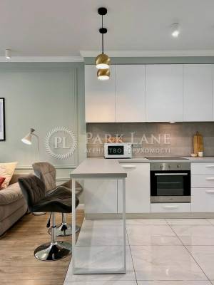 Квартира W-7338366, Днепровская наб., 16г, Киев - Фото 5