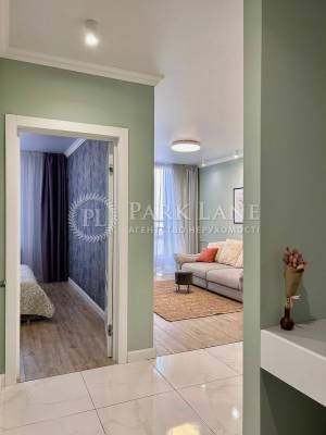 Квартира W-7338366, Днепровская наб., 16г, Киев - Фото 10