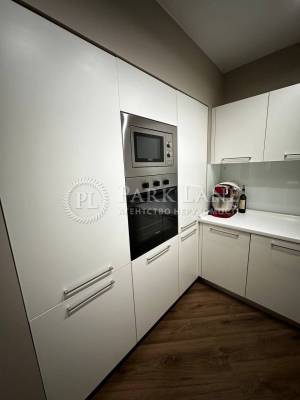 Квартира W-7338426, Глубочицкая, 32б, Киев - Фото 2