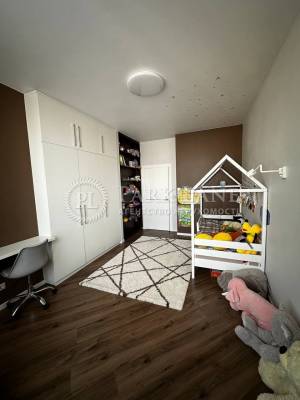 Квартира W-7338426, Глубочицкая, 32б, Киев - Фото 11