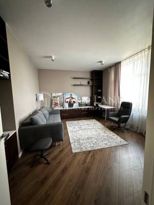 Квартира W-7338426, Глубочицкая, 32б, Киев - Фото 6