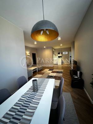 Квартира W-7338426, Глубочицкая, 32б, Киев - Фото 5