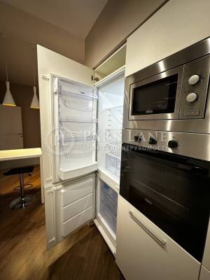 Квартира W-7338426, Глубочицкая, 32б, Киев - Фото 4